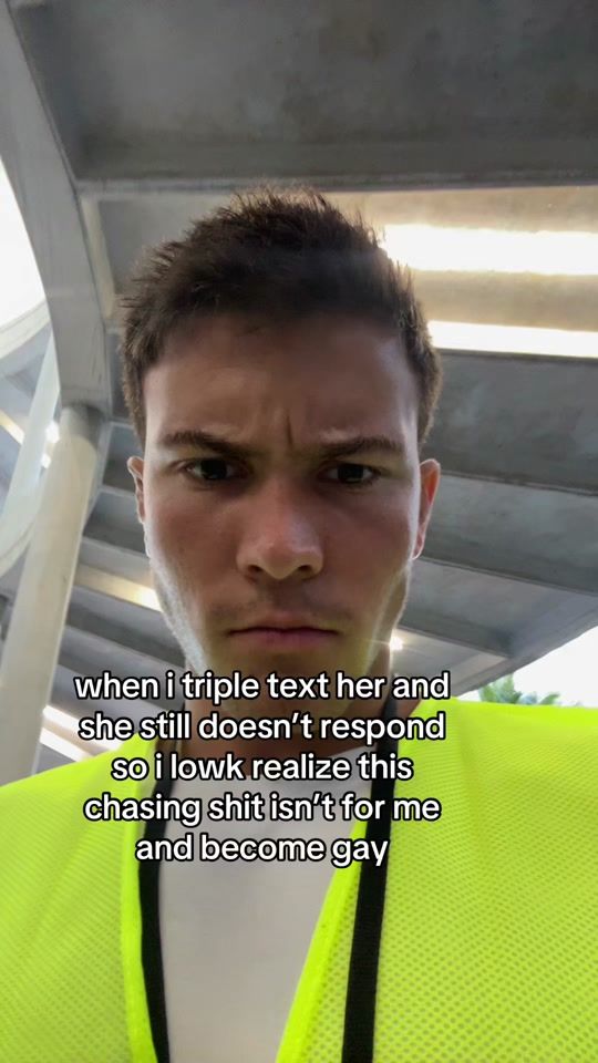 TikTok video thumbnail by blakehiggz