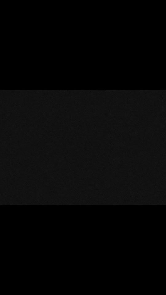 TikTok video thumbnail by _lion.turtle_