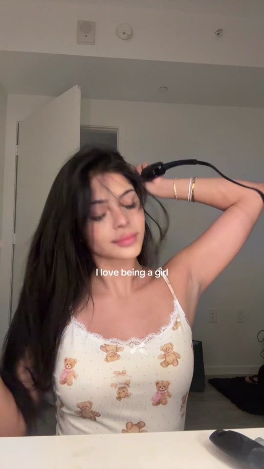 TikTok video thumbnail by danielariveraaa._