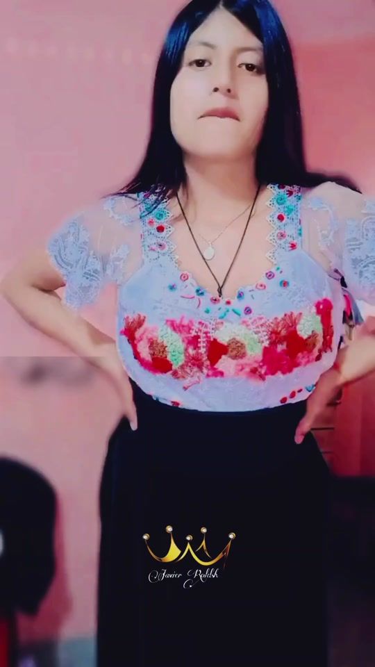 TikTok video thumbnail by melanytenesaca4