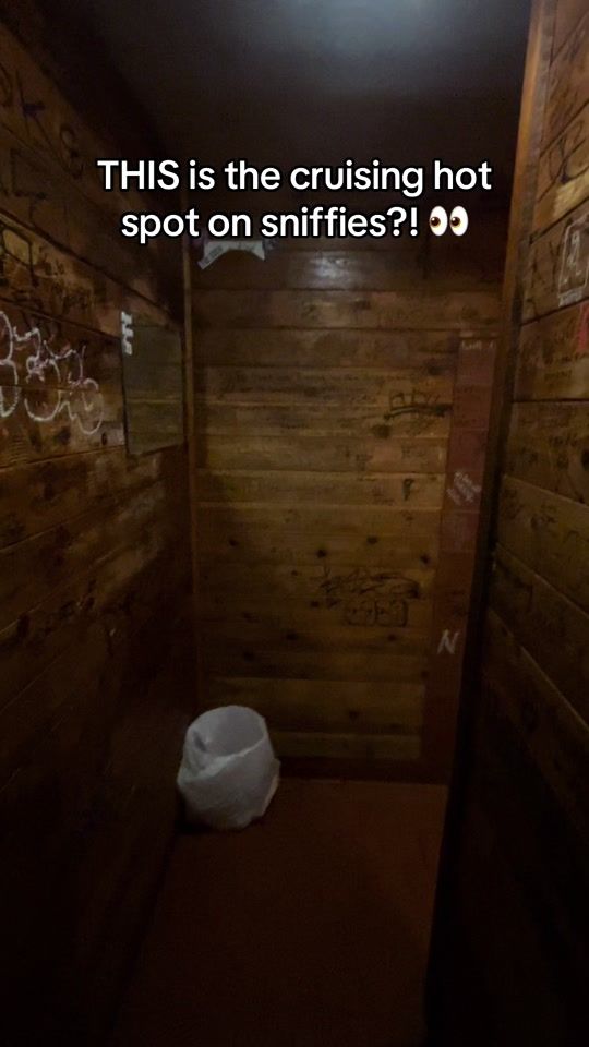 TikTok video thumbnail by bransen2