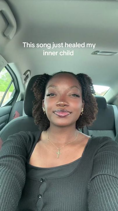 TikTok video thumbnail by jancsia