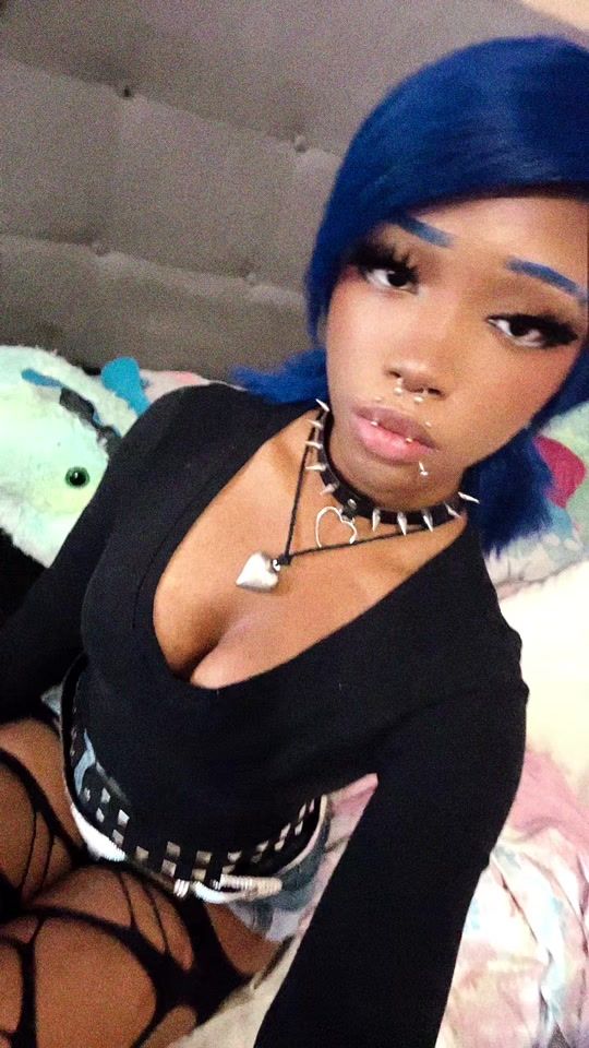 TikTok video thumbnail by fein4k1tty