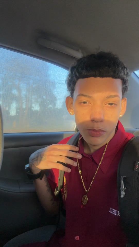 TikTok video thumbnail by __dixzz.7