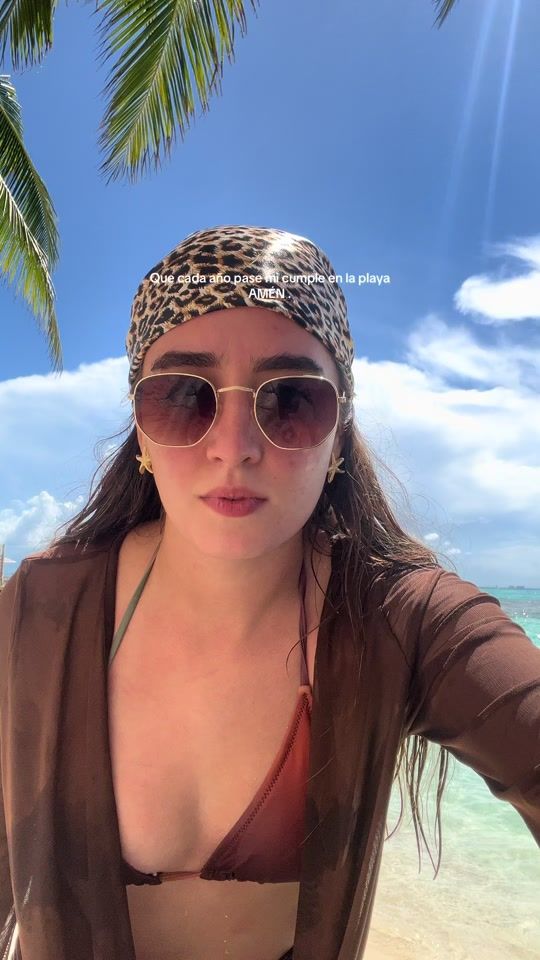 TikTok video thumbnail by tapatia_fc