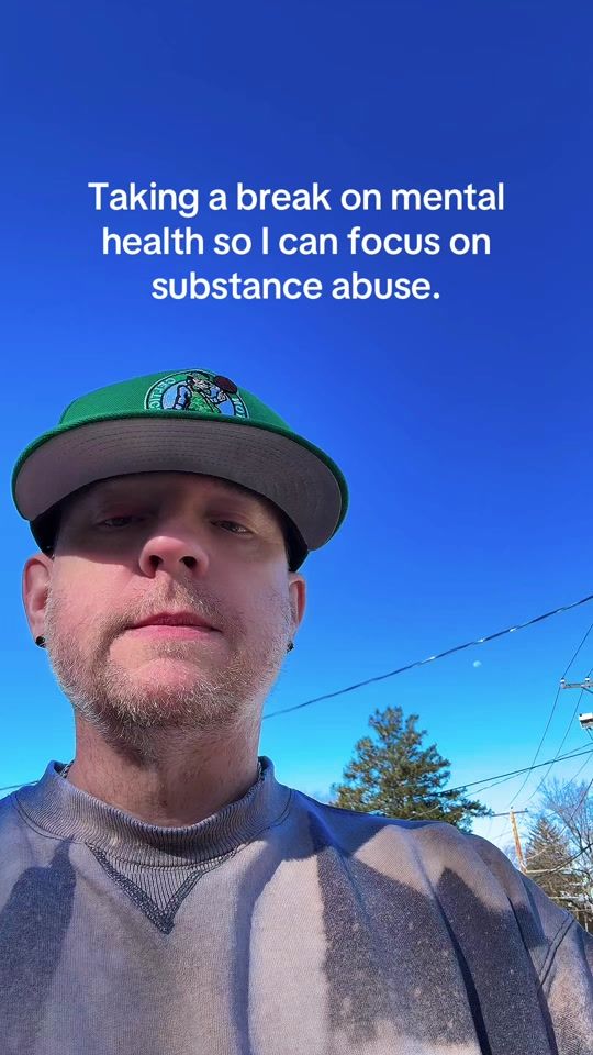 TikTok video thumbnail by dudehogannn