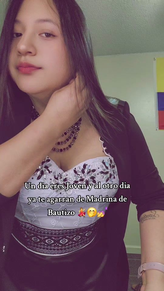 TikTok video thumbnail by janneth_236