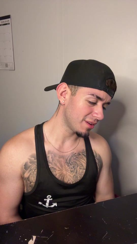 TikTok video thumbnail by .chrissypoo