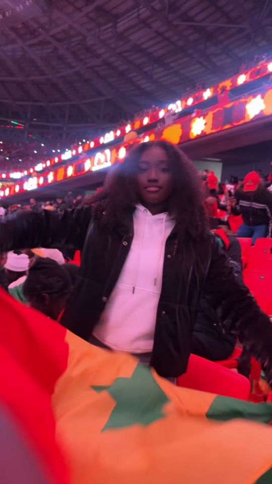 TikTok video thumbnail by khadyseriebabel_