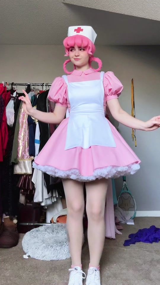 TikTok video thumbnail by pastel.fruit