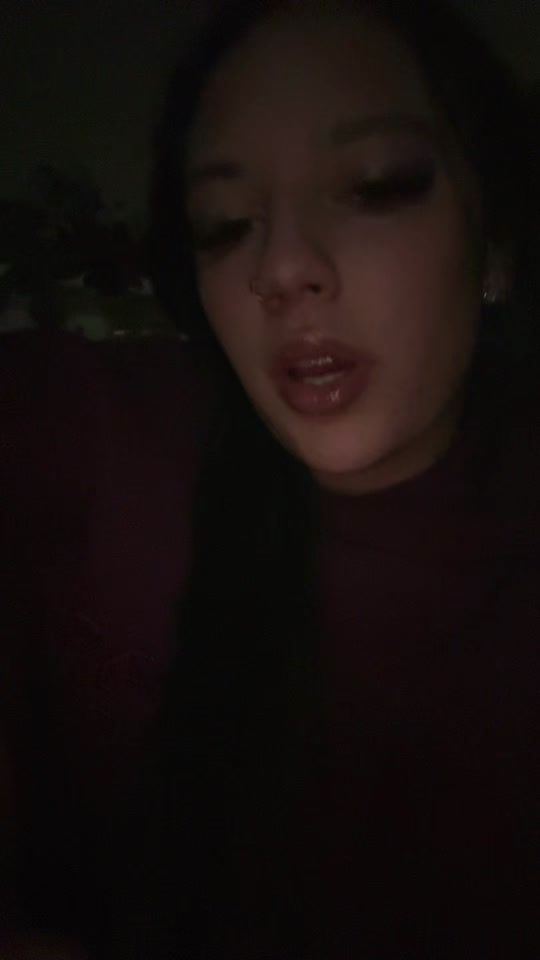 TikTok video thumbnail by t.nic19