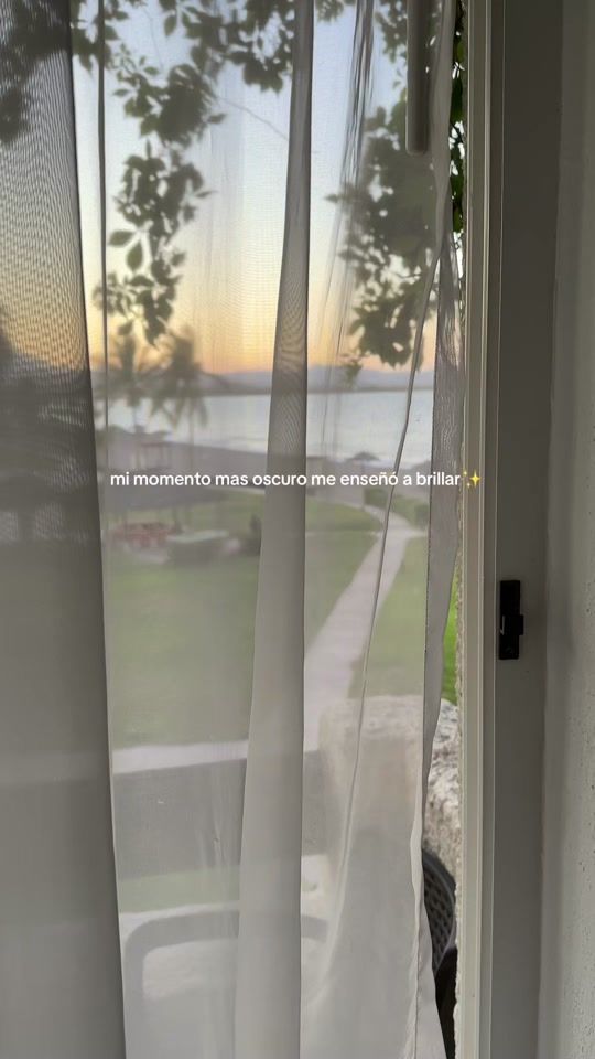 TikTok video thumbnail by 96vp___
