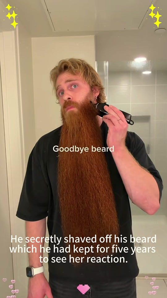 TikTok video thumbnail by tinyfilm6