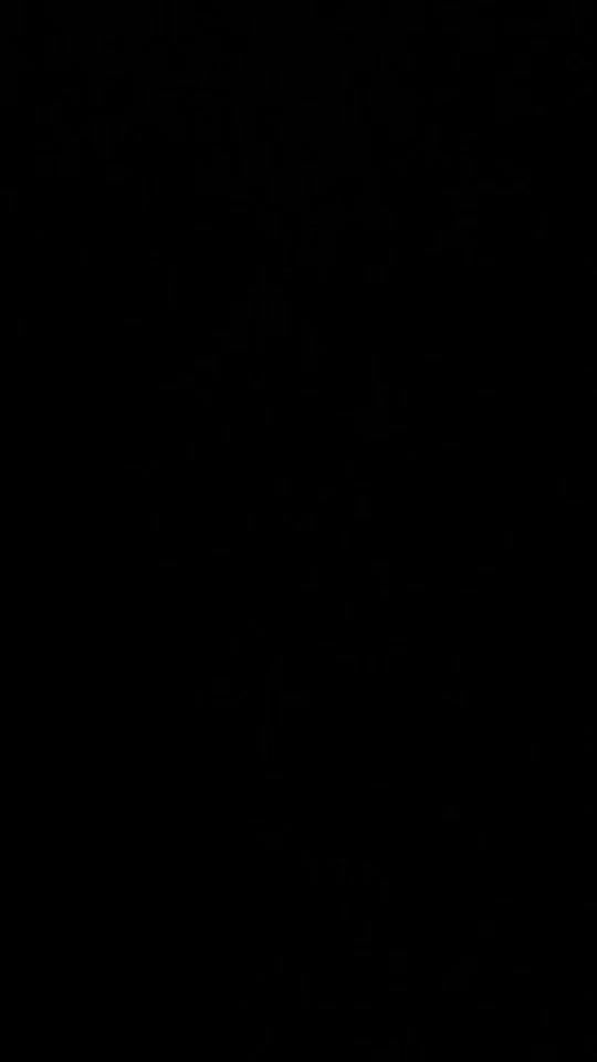 TikTok video thumbnail by spongebob_17383