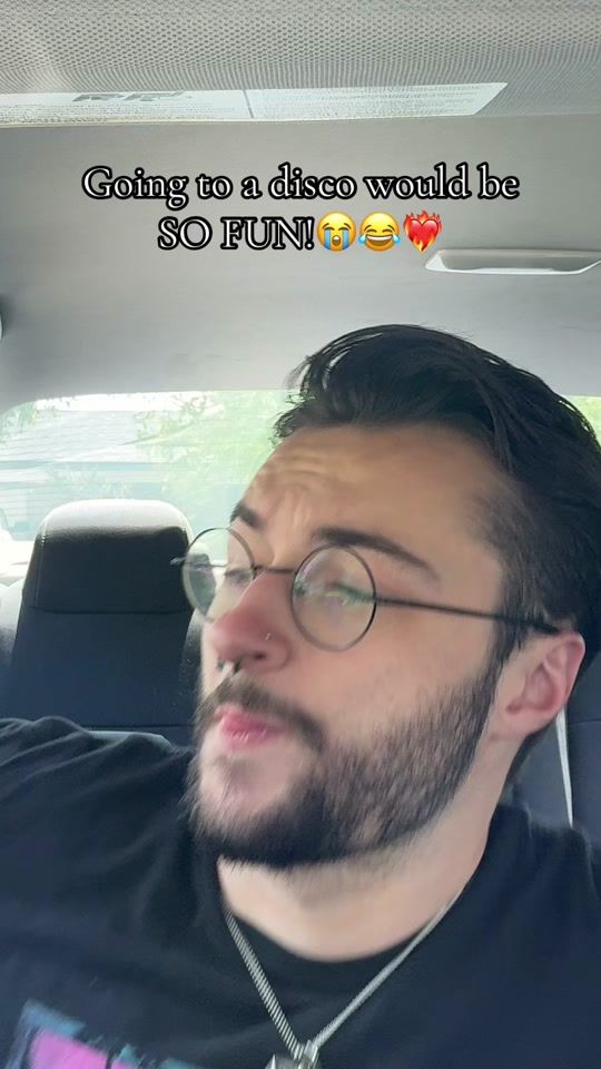 TikTok video thumbnail by everybodysbigbrother