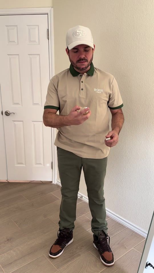 TikTok video thumbnail by __chucho___
