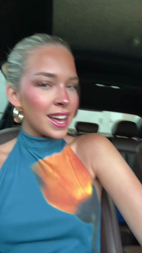 TikTok video thumbnail by crankthepickle