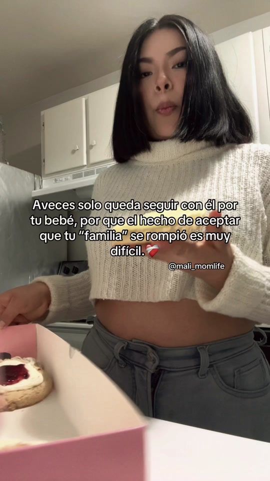 TikTok video thumbnail by mali_momlife