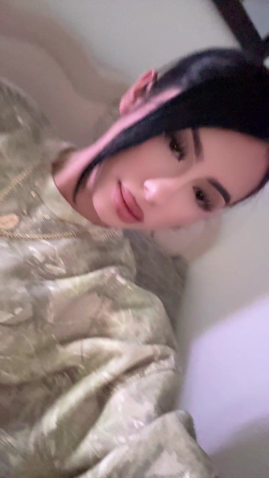 TikTok video thumbnail by xiomara_perezzz