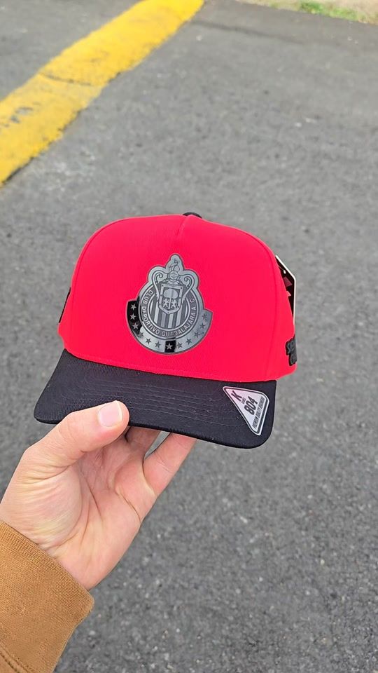 TikTok video thumbnail by elgeneralsigns