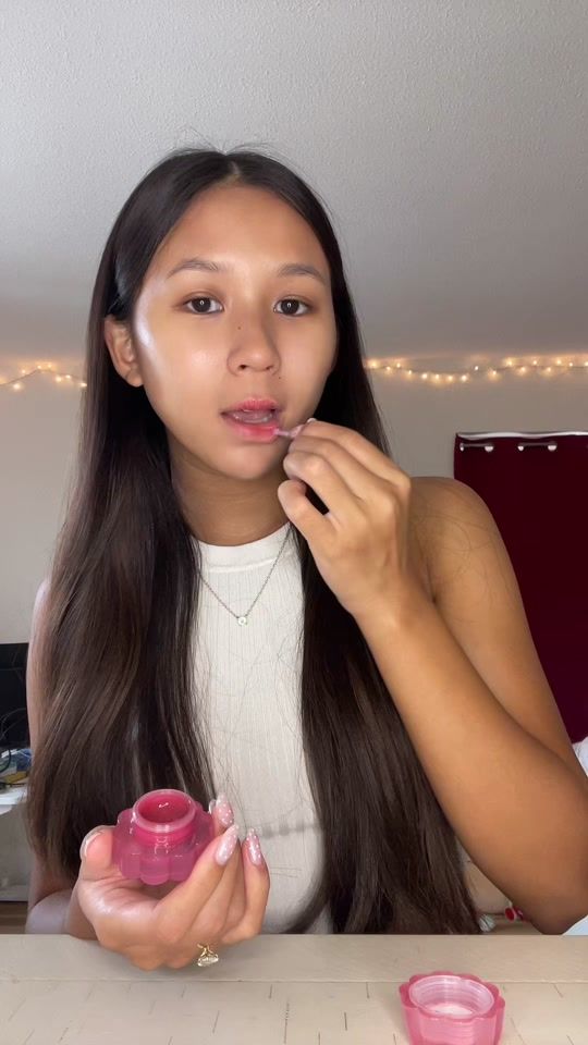 TikTok video thumbnail by myphxm