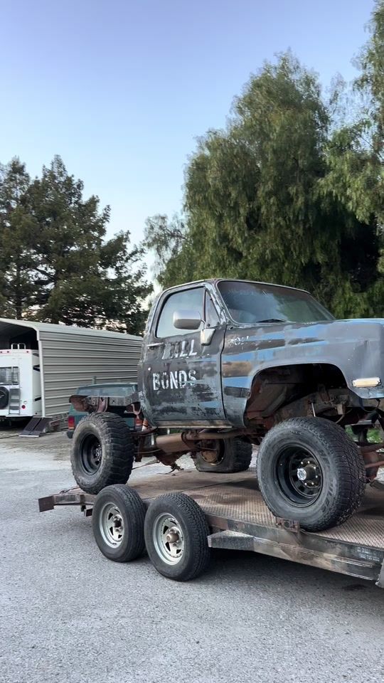 TikTok video thumbnail by its_somasomething