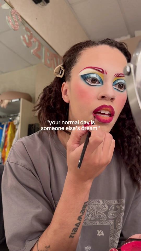 TikTok video thumbnail by mochamarie93