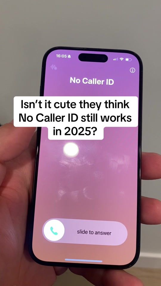 TikTok video thumbnail by maskoff.app