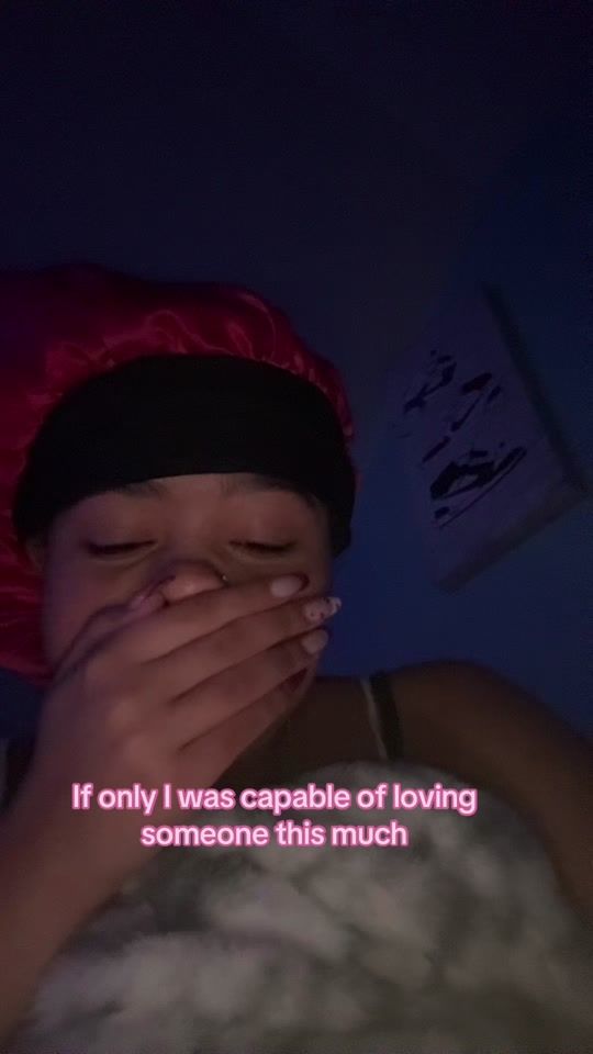 TikTok video thumbnail by alwayskhloe