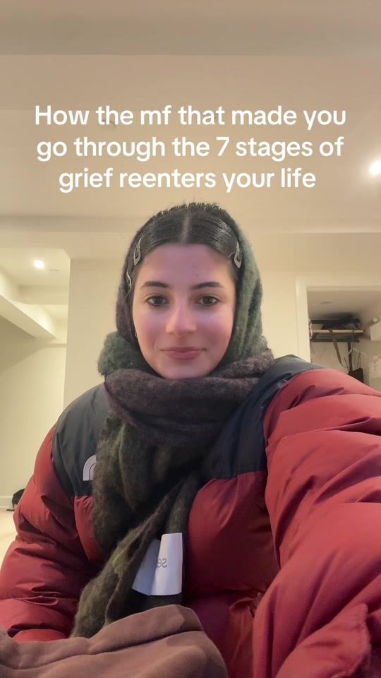 TikTok video thumbnail by emelia.s
