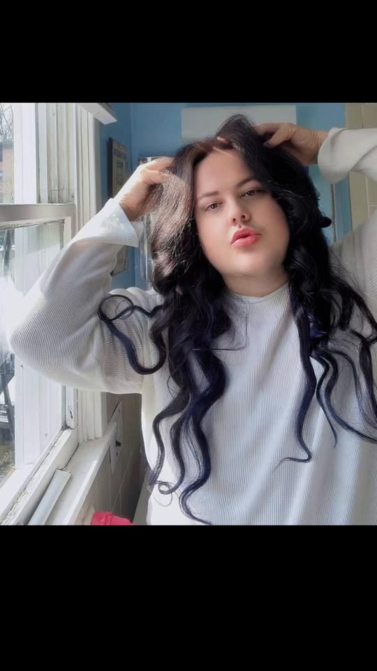 TikTok video thumbnail by esau_m_g