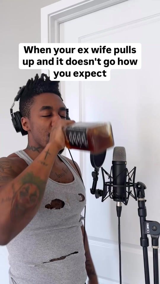 TikTok video thumbnail by thatsdax