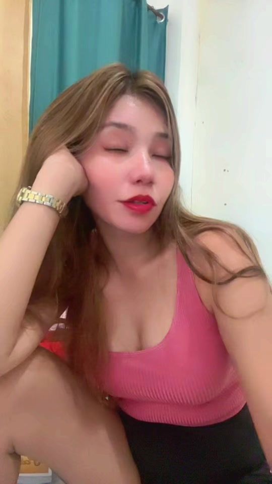 TikTok video thumbnail by mizforeverrose