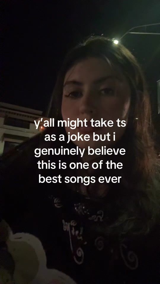TikTok video thumbnail by blu..bambi