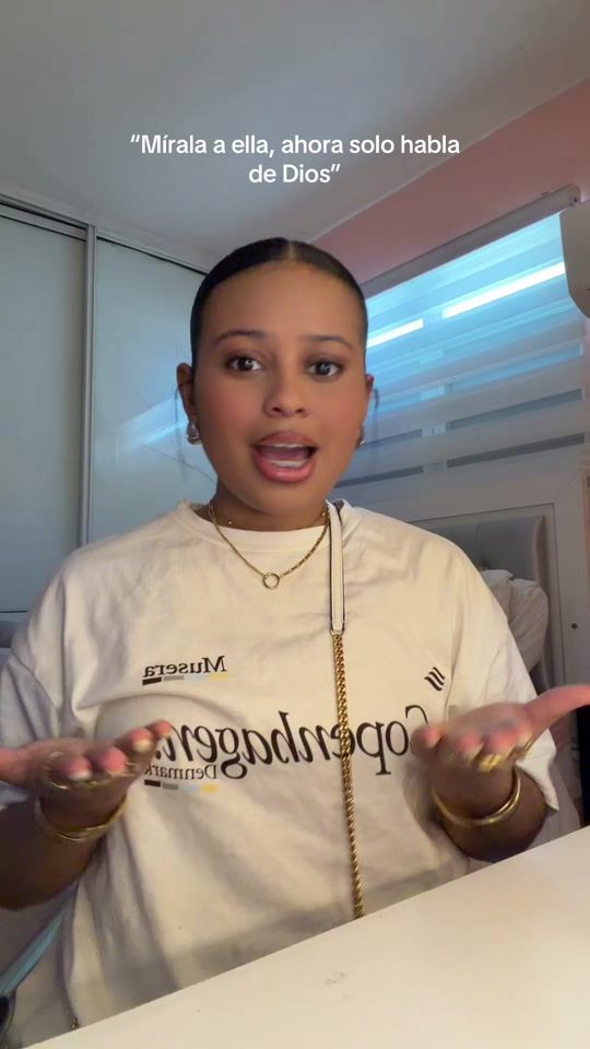 TikTok video thumbnail by 1.jorelysss