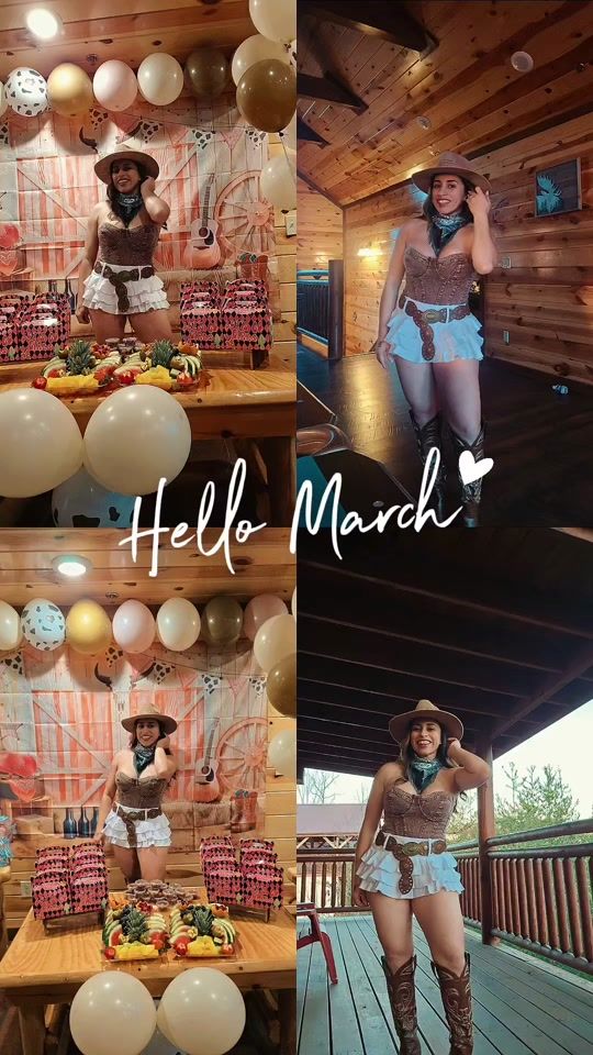 TikTok video thumbnail by catrachaa186
