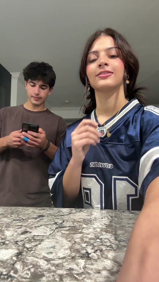 TikTok video thumbnail by keillyalons.oo