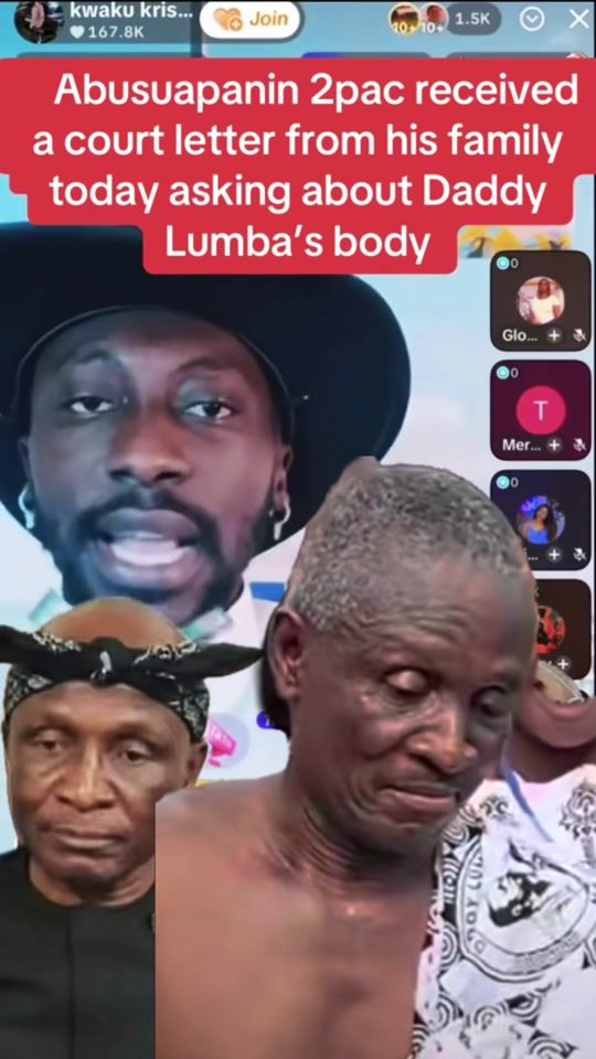 TikTok video thumbnail by akosua4u