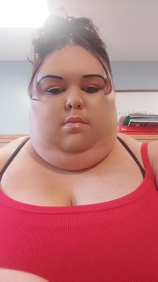 TikTok video thumbnail by domdom0677