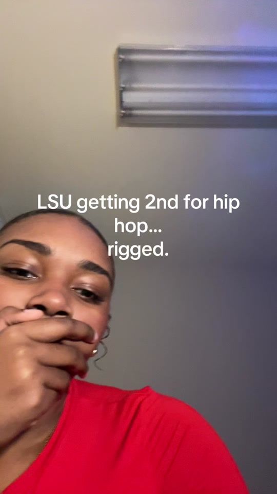 TikTok video thumbnail by daquueennn