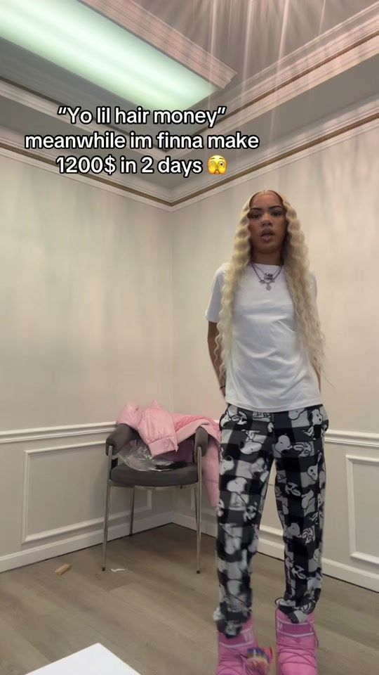 TikTok video thumbnail by itsprettyp2u