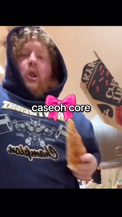 TikTok video thumbnail by ssuguru__geto
