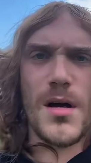 TikTok video thumbnail by order_of_visions