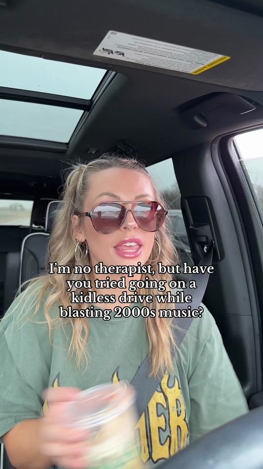 TikTok video thumbnail by chelsieashley_