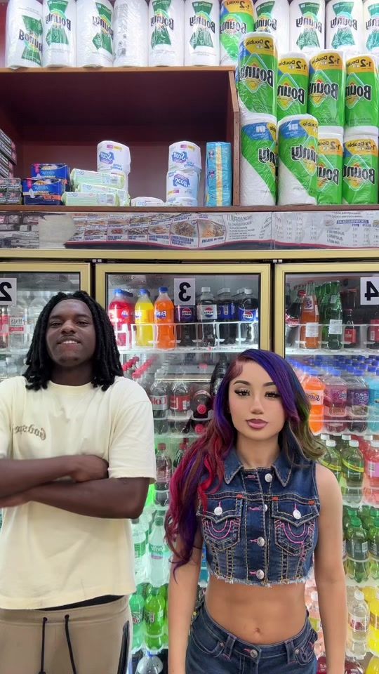 TikTok video thumbnail by iamrellagz