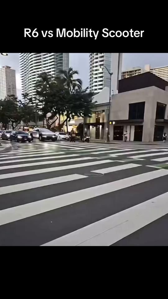 TikTok video thumbnail by biketok352