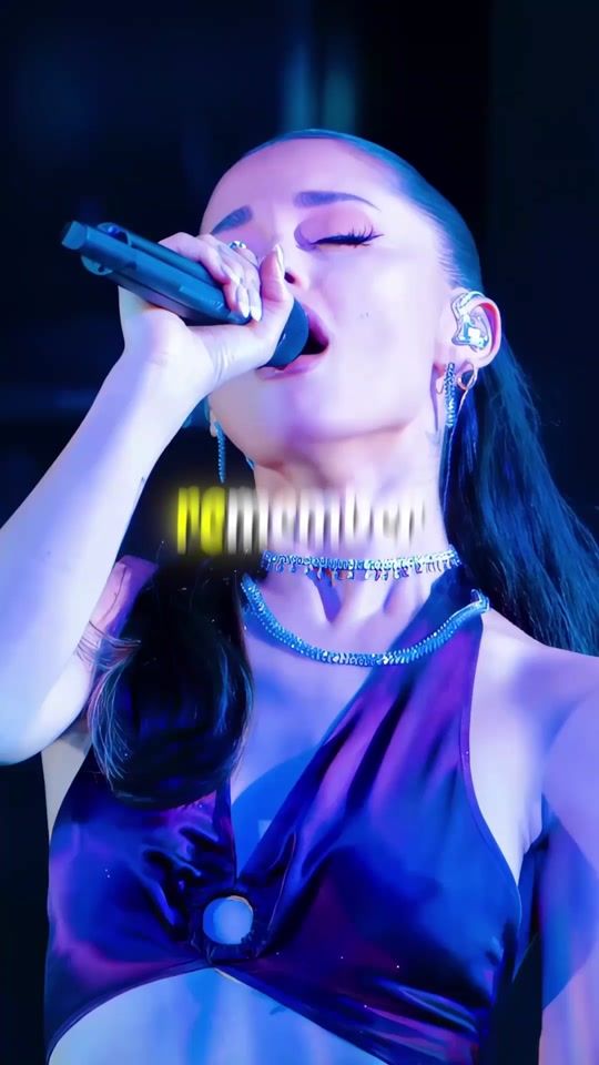 TikTok video thumbnail by popfever