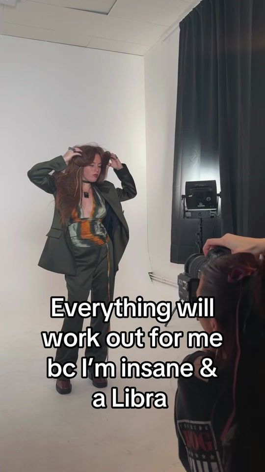 TikTok video thumbnail by vella