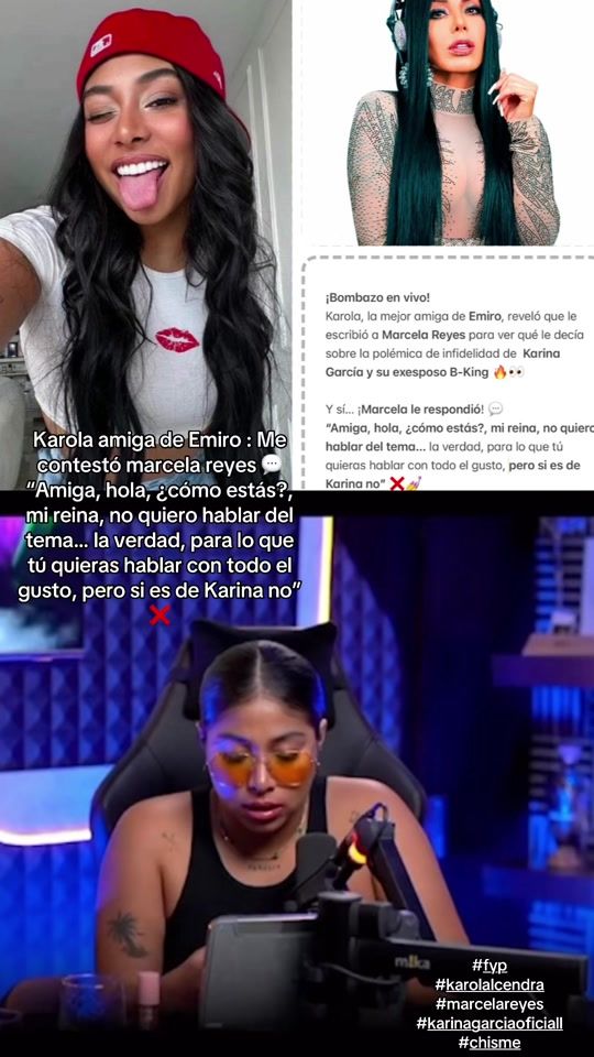 TikTok video thumbnail by lacolobs