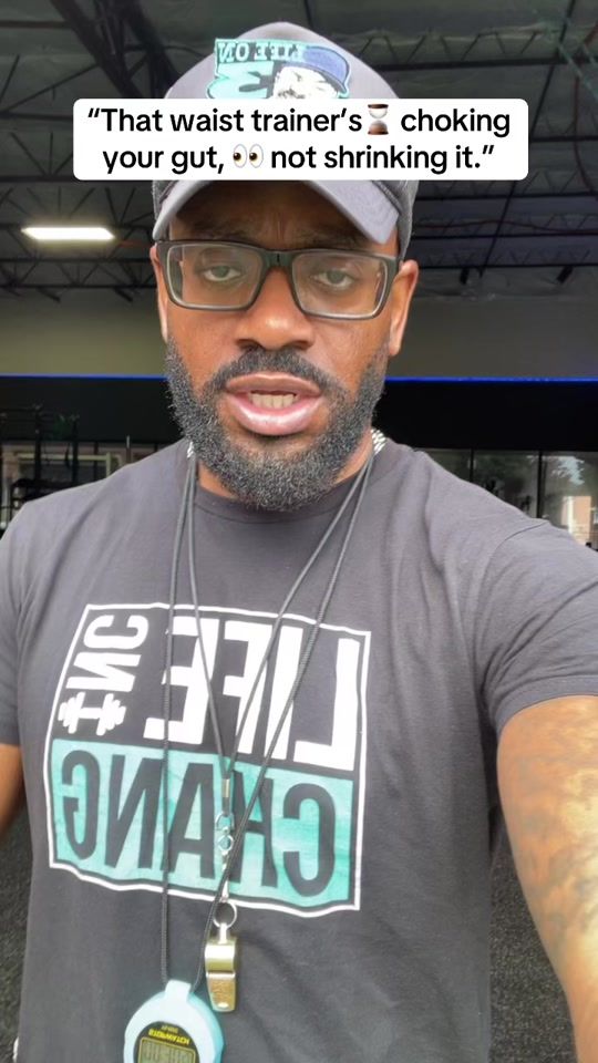 TikTok video thumbnail by coachekong1
